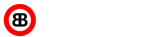 bBasket Builders
