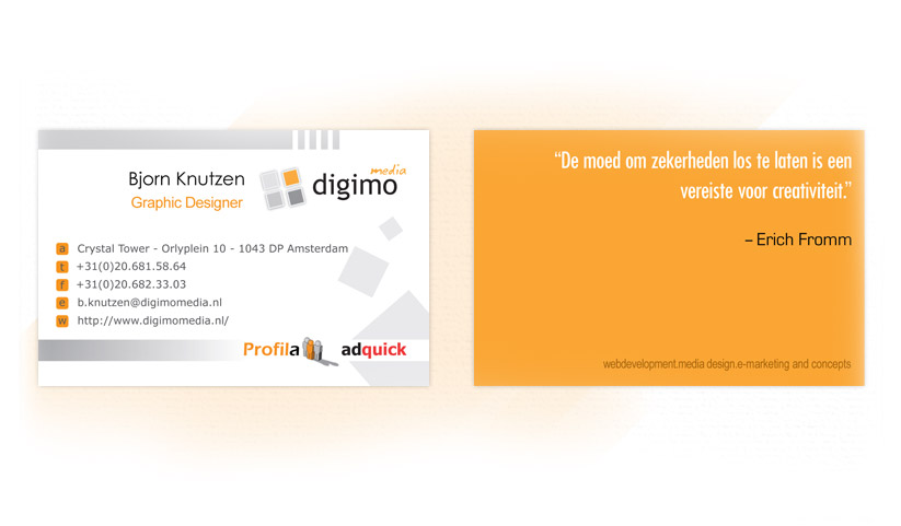 digimo