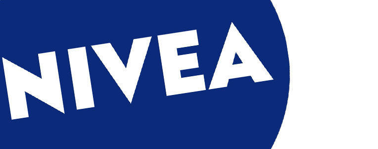Nivea pure and natural