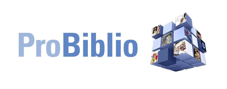 ProBiblio