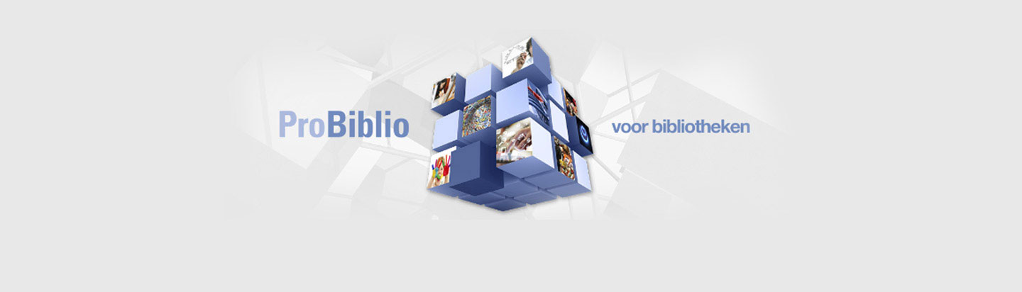 home page