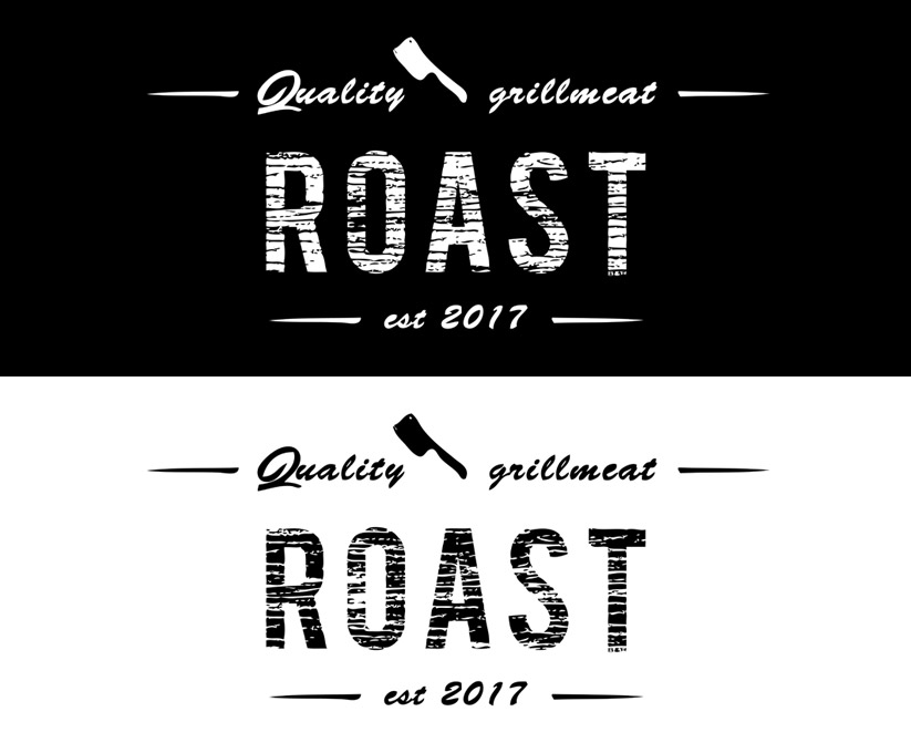 Roast-purmerend